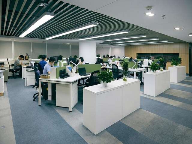 常州品牌火锅加盟选哪家