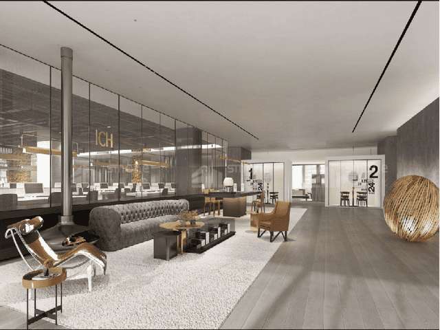 常熟专业科技项目公司