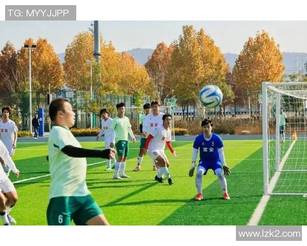 足球爱心球星传递温暖力量点亮绿茵梦想之路 足球爱心球星传递温暖力量点亮绿茵梦想之路