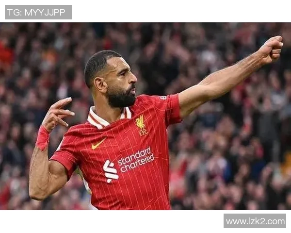 足球球星助攻榜排名解析 谁是历史助攻王 足球球星助攻榜排名解析 谁是历史助攻王