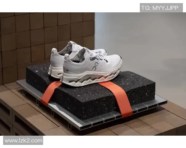 足球球星定制专属鞋底设计如何提升运动表现与舒适度