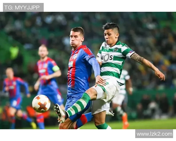 足球球星惊人饭量揭秘他们如何通过饮食保持体能与竞技状态