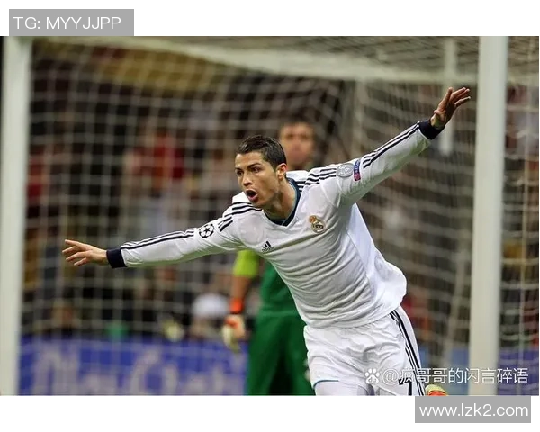 足球球星视力水平揭秘是否影响球场表现与技术发挥 足球球星视力水平揭秘是否影响球场表现与技术发挥