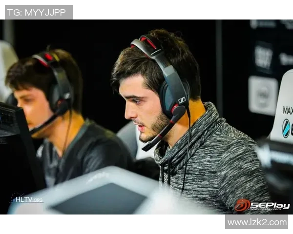 足球球星转战CSGO赛场挑战全新极限成为电竞新星的传奇之路 足球球星转战CSGO赛场挑战全新极限成为电竞新星的传奇之路