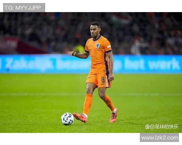 足球界姓杜的球星盘点及其在赛场上的精彩表现和成就分析 足球界姓杜的球星盘点及其在赛场上的精彩表现和成就分析