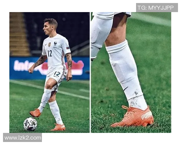 足球鞋与球衣一样是球星身份象征还是各有不同的独特意义 足球鞋与球衣一样是球星身份象征还是各有不同的独特意义