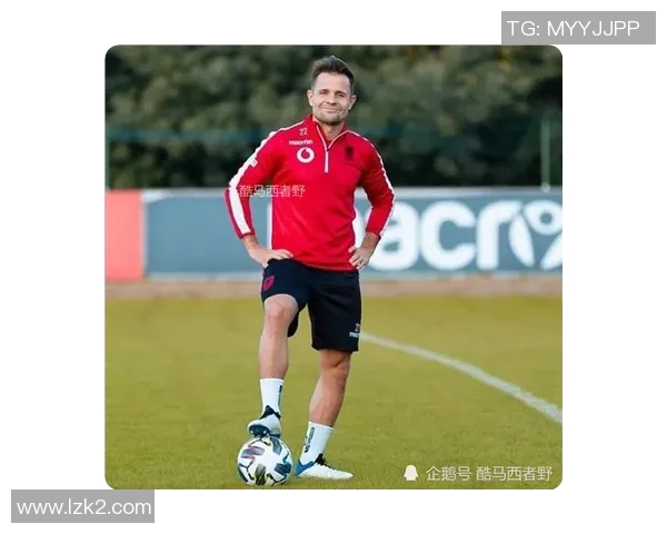 陆丰足球球星的崛起与发展 探索这座城市足球人才的光辉历程 陆丰足球球星的崛起与发展 探索这座城市足球人才的光辉历程