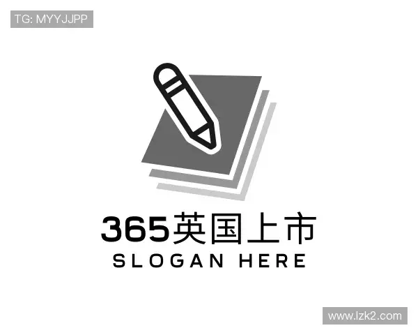 认识365(vip)英国上市官网